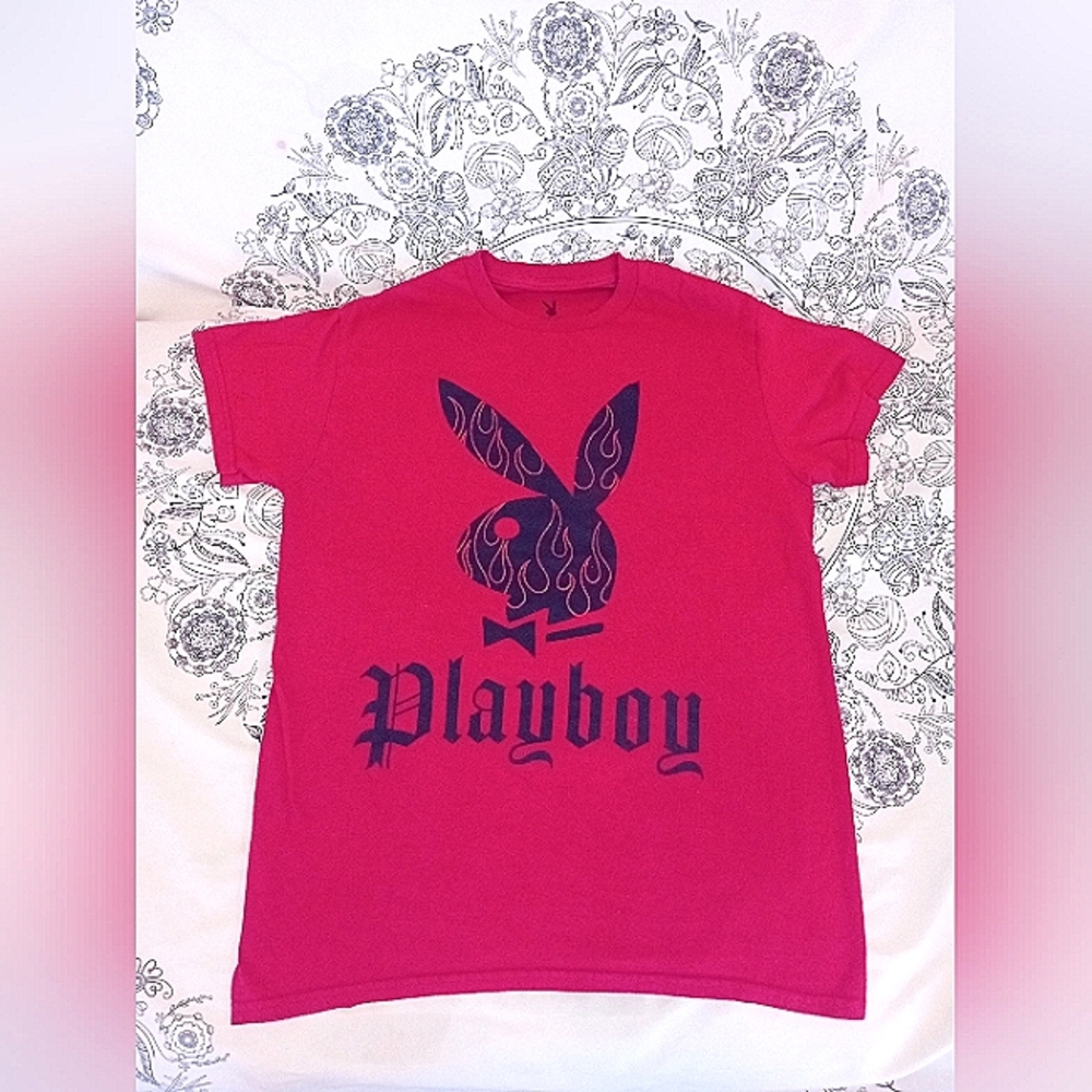 Playboy T-Shirt